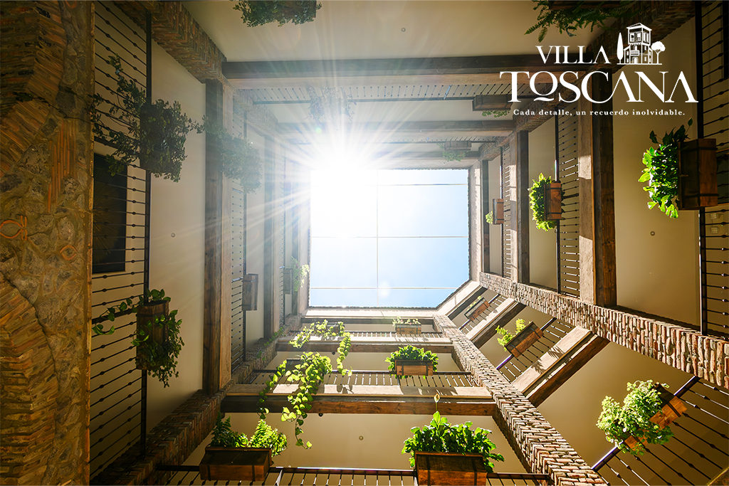 5 actividades que divertirán a toda tu familia en Val’Quirico