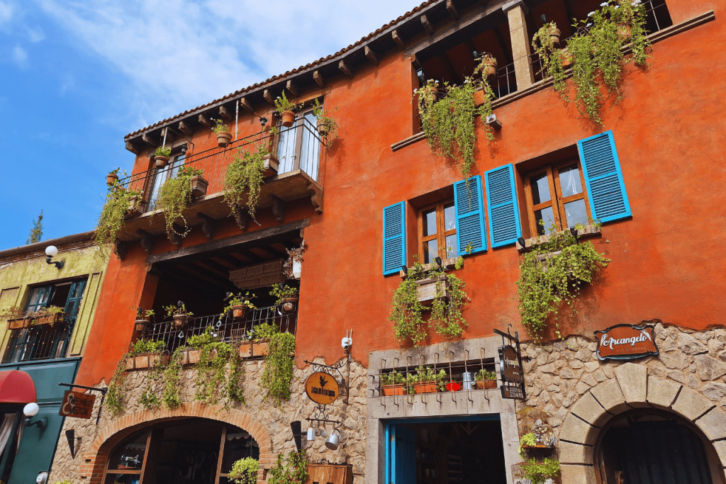 Val’Quirico: Un destino que tienes que visitar este 2025