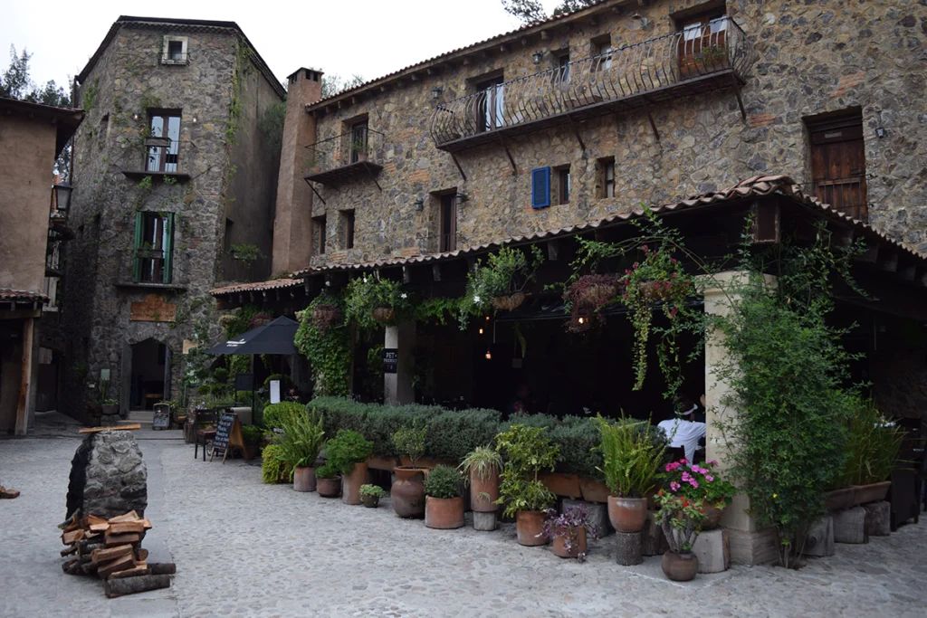 ¿Cuándo ir a Val’Quirico? Descubre las mejores épocas para visitar este encantador destino