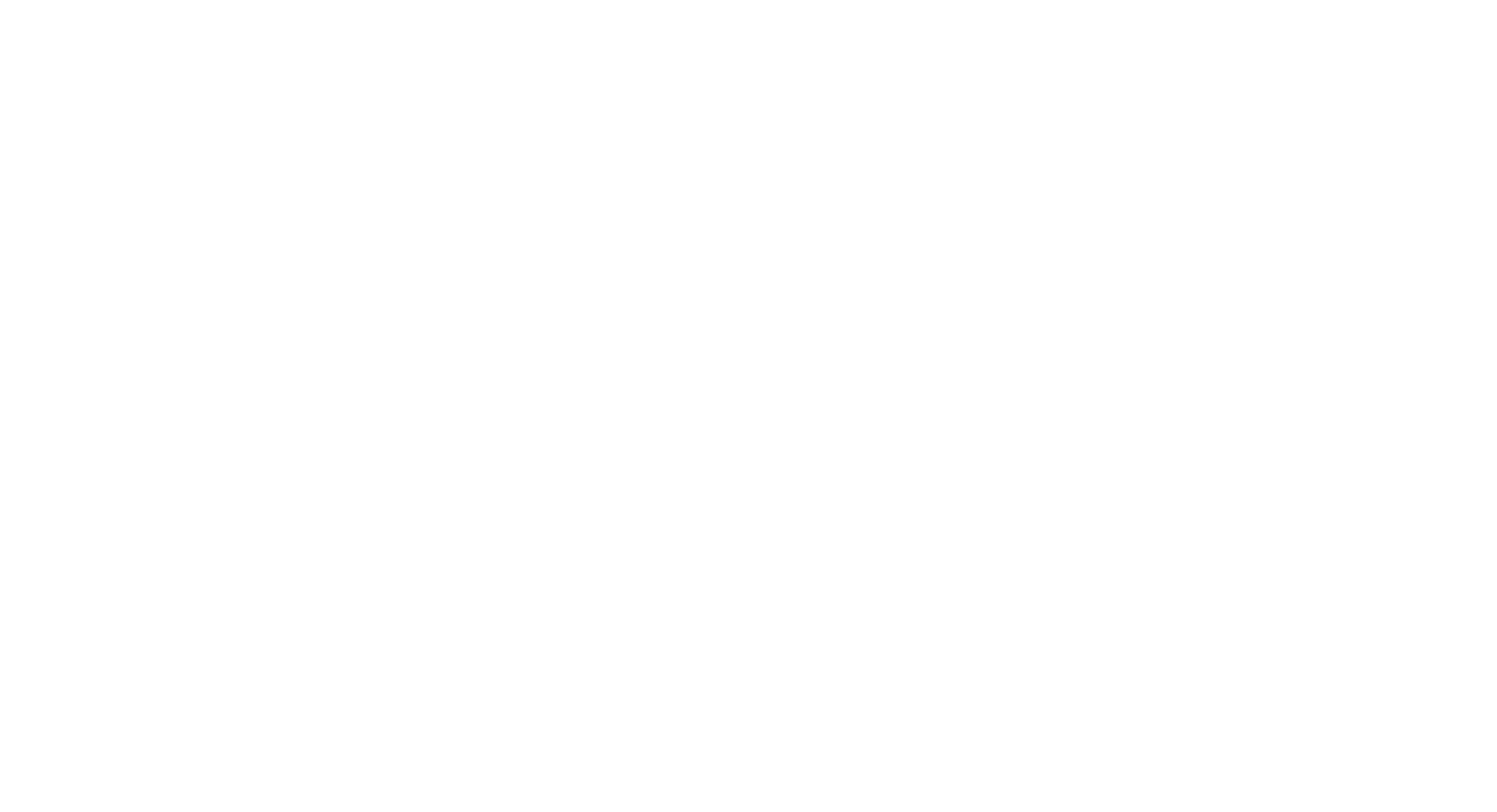 Hotel en Valquirico