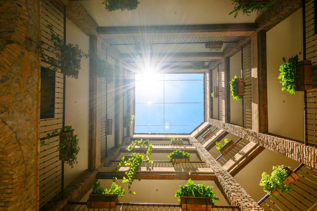 mejor hospedaje en valqurico villa toscana