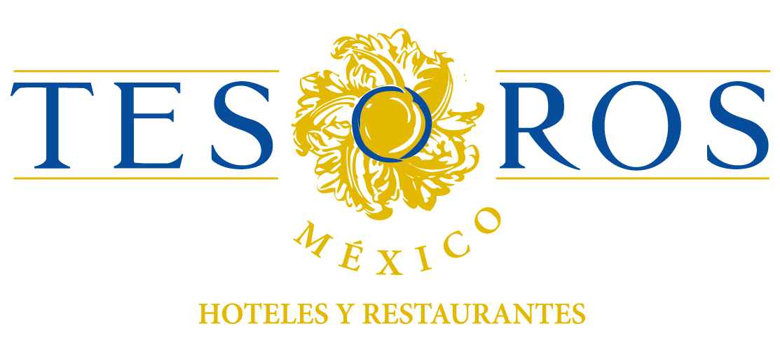 Hoteles Tesoros de México en Valquirico