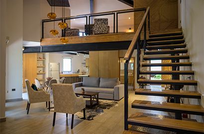 loft en renta valquirico