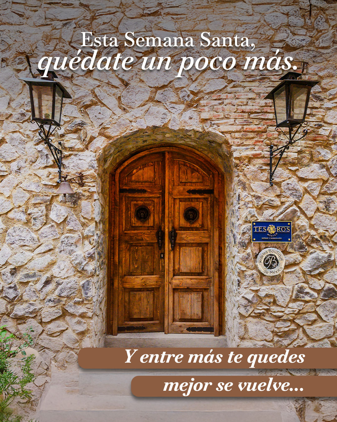 002 IG_SEMANASANTA_01 (1080x1350)