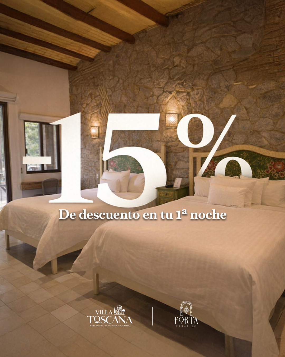 002 IG_SEMANASANTA_02 (1080x1350)