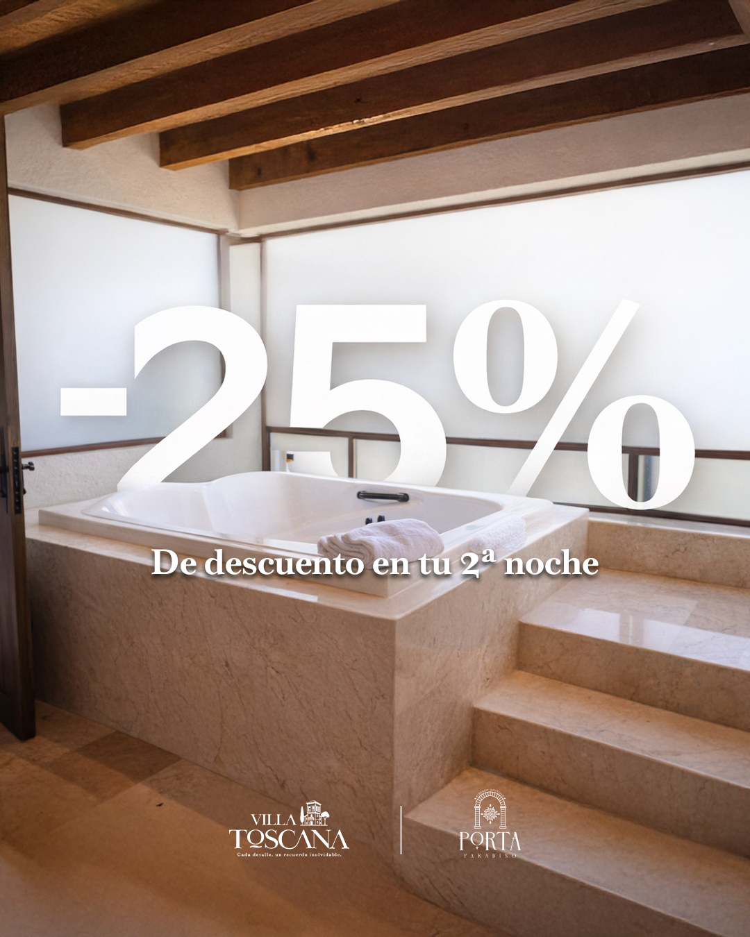 002 IG_SEMANASANTA_03 (1080x1350)