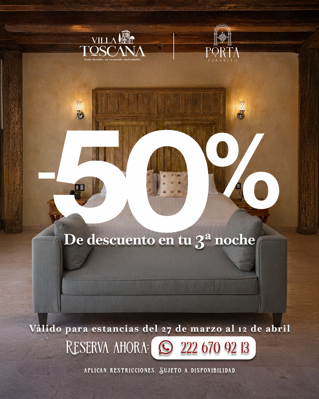 002 IG_SEMANASANTA_04 (1080x1350)