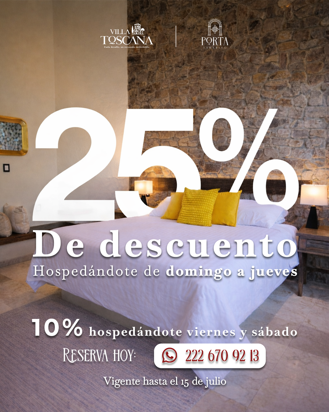 001 PROMOCION (1080x1350)