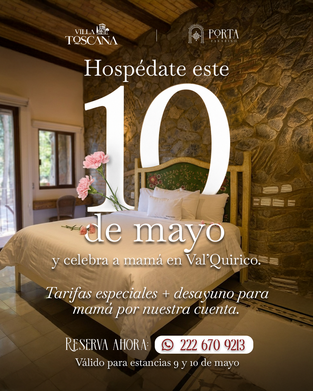 001 IG promocion 10 mayo