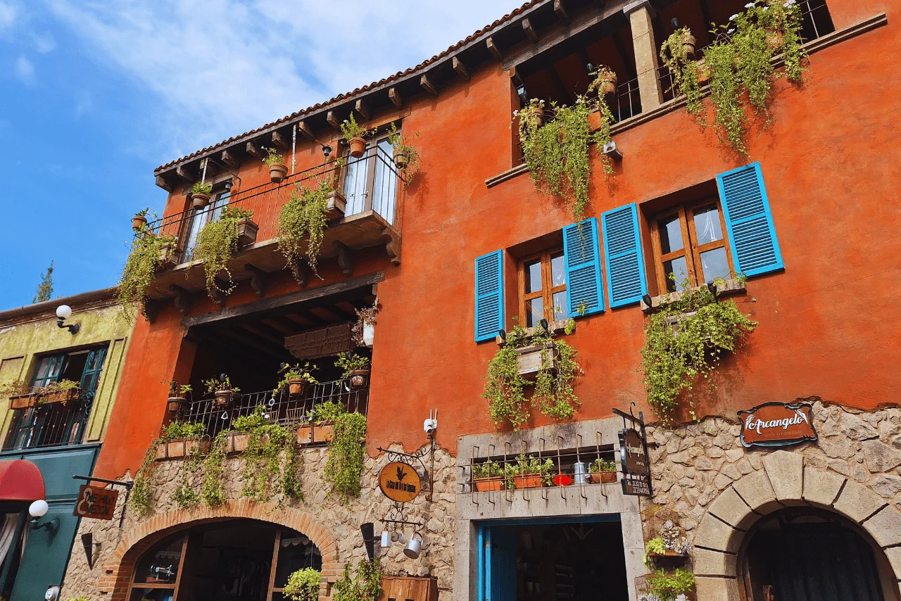 Blog Villa Toscana min