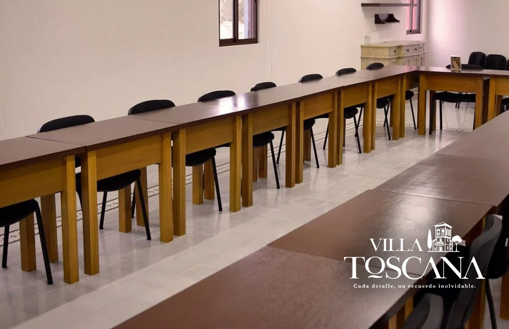 Villa tocana sala de juntas 1024x662