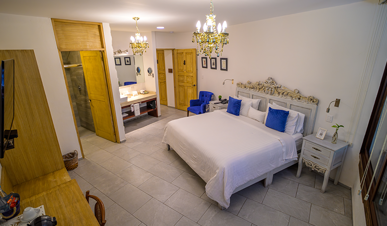 770x450 (3) - MONTERIGG