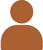 ICONO persona (2)
