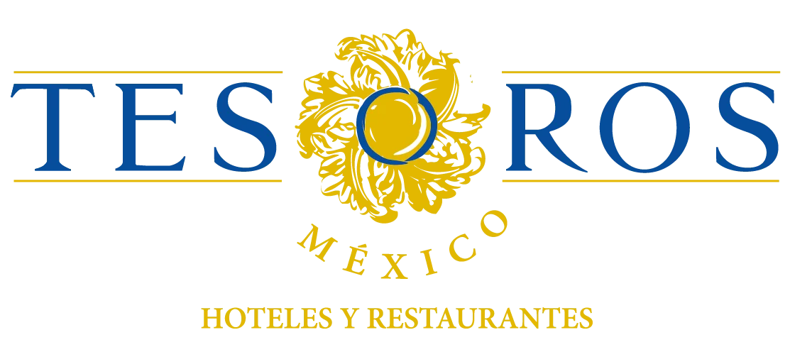 Hoteles Tesoros de México en Valquirico