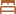 Bed alt.png