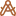 Drafting compass.png