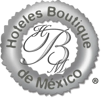 Hotel boutique en Valquirico, México